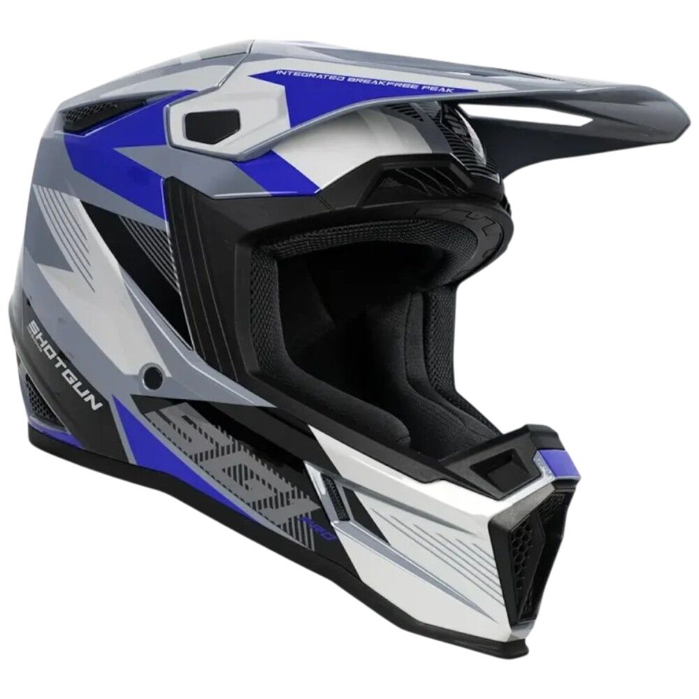 2023 motorcycle helmet Altitude 2.0 Carbon Fiber - Racing Red (2023) Chatsworth show signals last The chin strap is COLOUR:MOONBEAM youth kart racing helmets