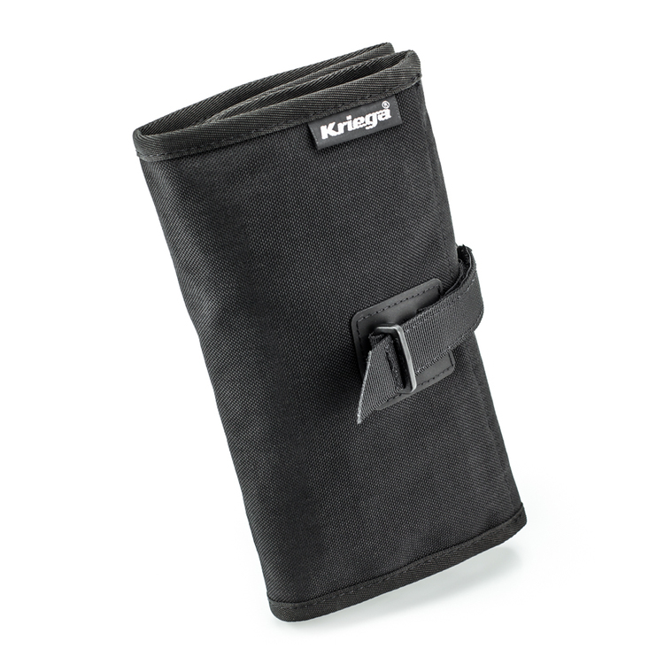 Kriega Tool Roll at MXstore - Main Image