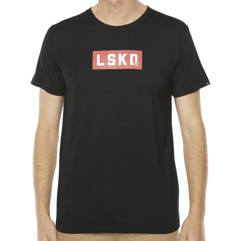 long sleeve silk undershirt