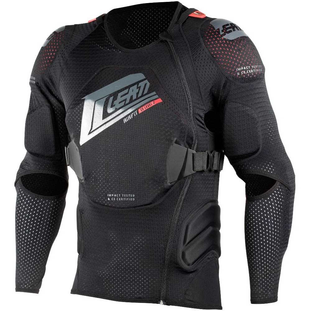 Klim tactical base layer jersey/armour Adventure Rider