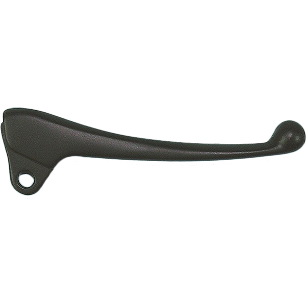PW50 Motorcycle Yamaha BRAKE LEVER Right hand lever
