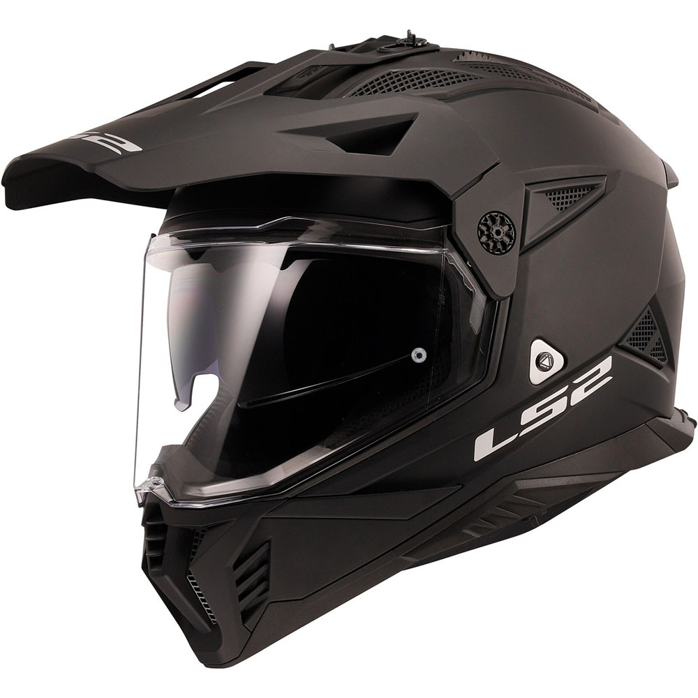 fighter pilot aviator motorcycle helmet TRABEATOGA Model 6