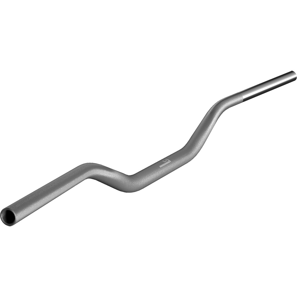 Magura NEW Mx Xline SX Bend Bars KTM EXC Husaberg Tapered Alloy Handlebars