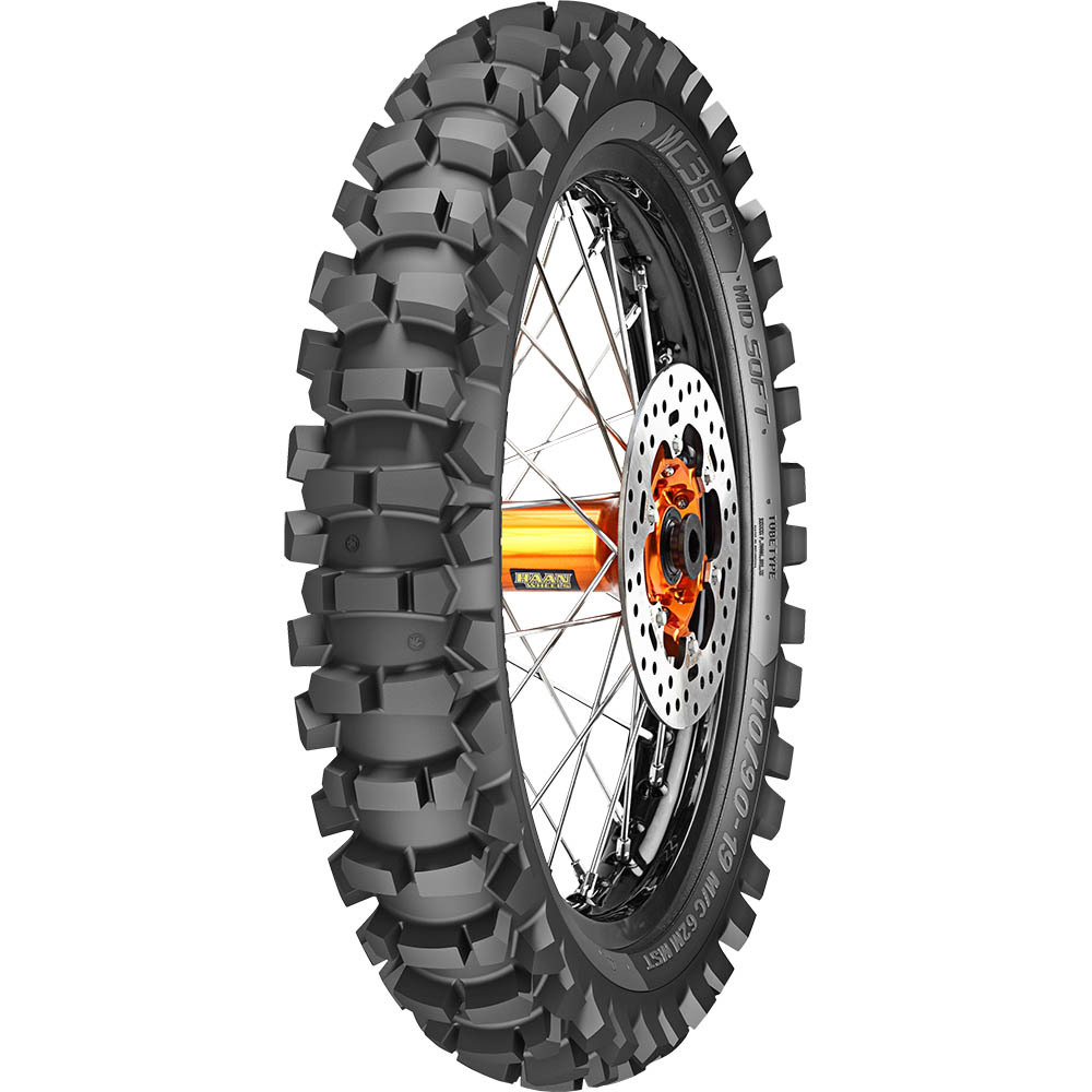 Mx store tyres Clearance