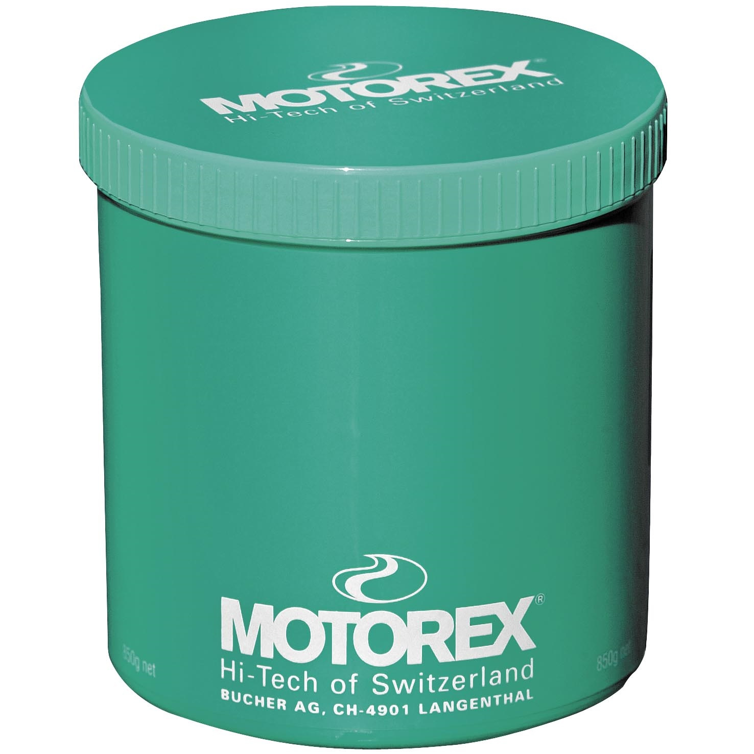 Motorex NEW Mx 850g Motocross Dirt Bike Mechanic Motorcycle Long Term