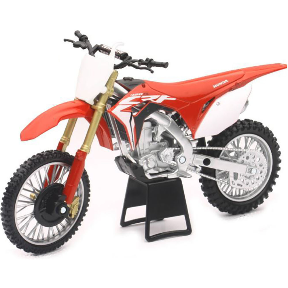 honda crf kids