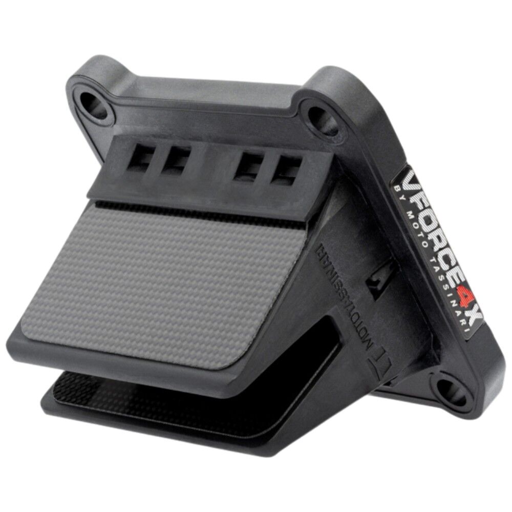 Moto Tassinari KTM/Gas Gas TBI Oil Injected 24-26 VForce4X Reed
