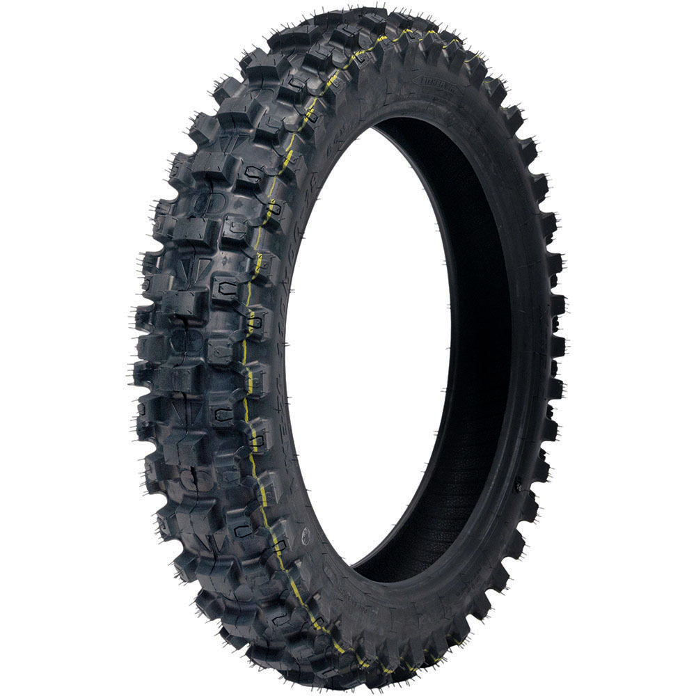Mx store tyres Clearance