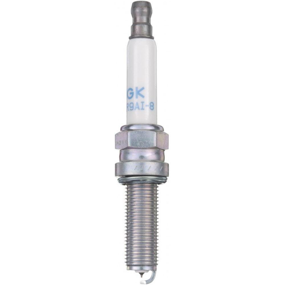 NGK LMAR9Ai8 Spark Plug at MXstore