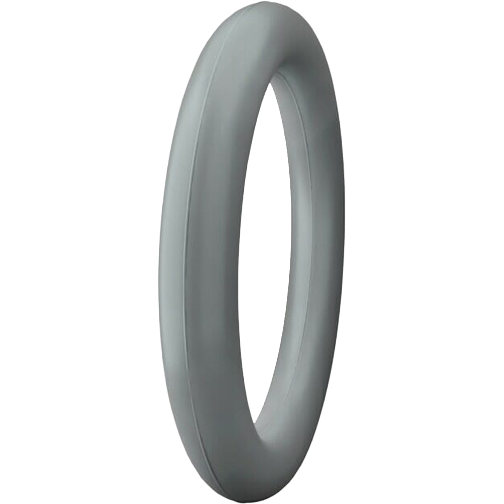 Anti-puncture foam 90/100-14 Technomousse Minicross †MX Part Anti-puncture foam 90/100-14 Technomousse Minicross †MX Part