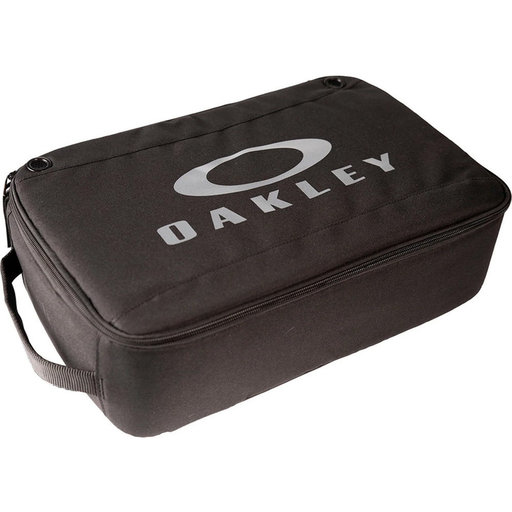 oakley goggle bag