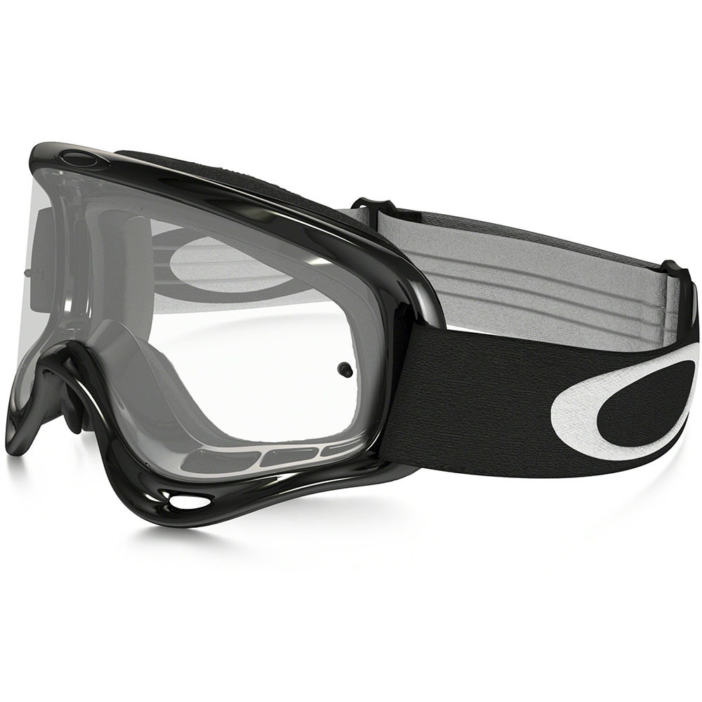 oakley o frame nose guard