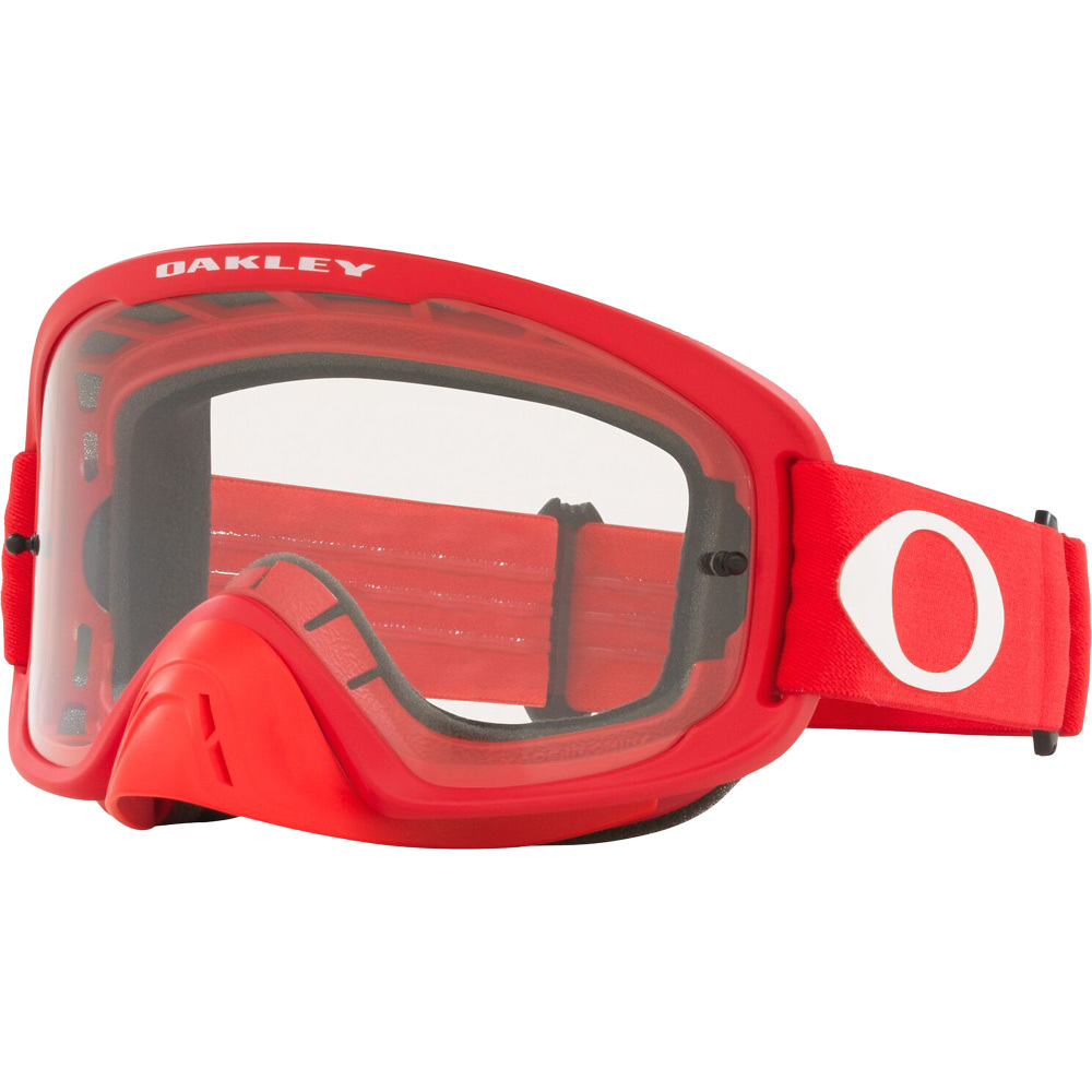 A frame 2.0 oakley deals