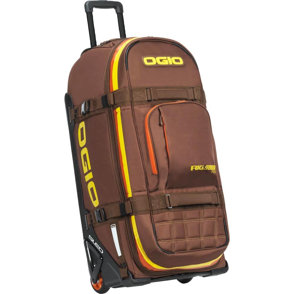 Ogio gear bag australia hotsell