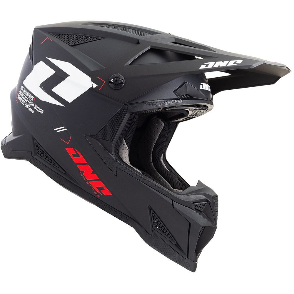 discount motorcycle helmets australia ECE Australian Approval FULL FACE Modular Flip Up Road Bike TDRMOTO Australia's #1 for Motorcycle Accessories