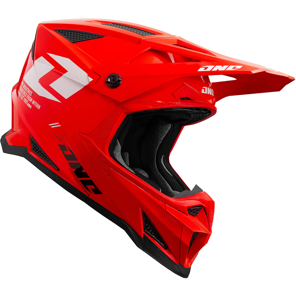 helmet scorpion exo-combat EXO CV2-0103 Covert 2 Open-Face Matte Black Sm The North Face Base up chin bar is Size (Adult Sizing):L Brazilian