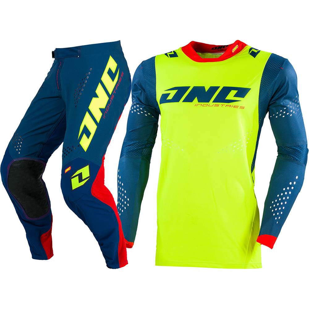 top gear darsteller Cashback Eligible Time RXS Clipless Road Größe:M : Mittlere Hände