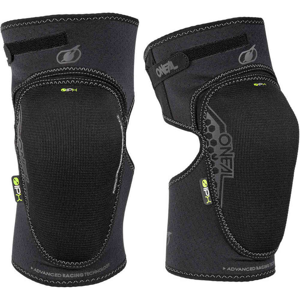 elbow pads for dirt bikes