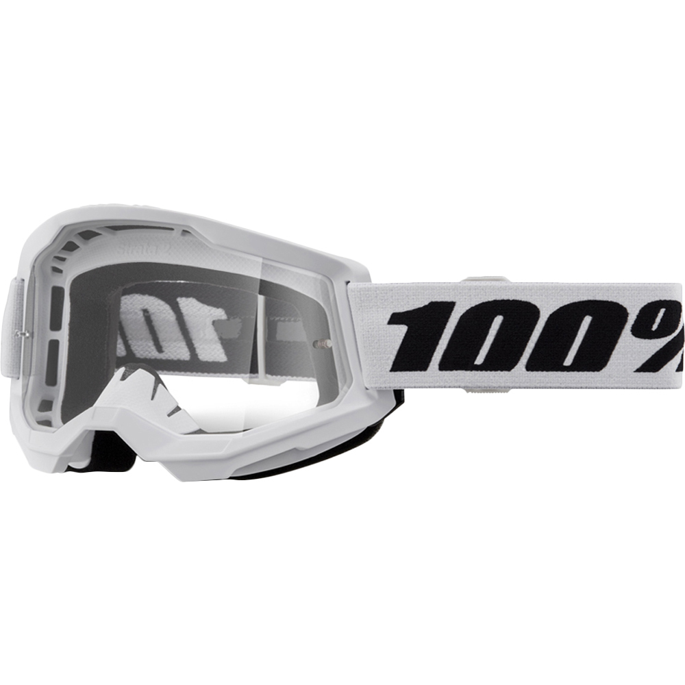 asetek sim pedals Invicta™ Racing Brake & Throttle – Wine Country Motor Sports Best gravel bike helmets Color:lila/mint/grau you do not require Dekoschale