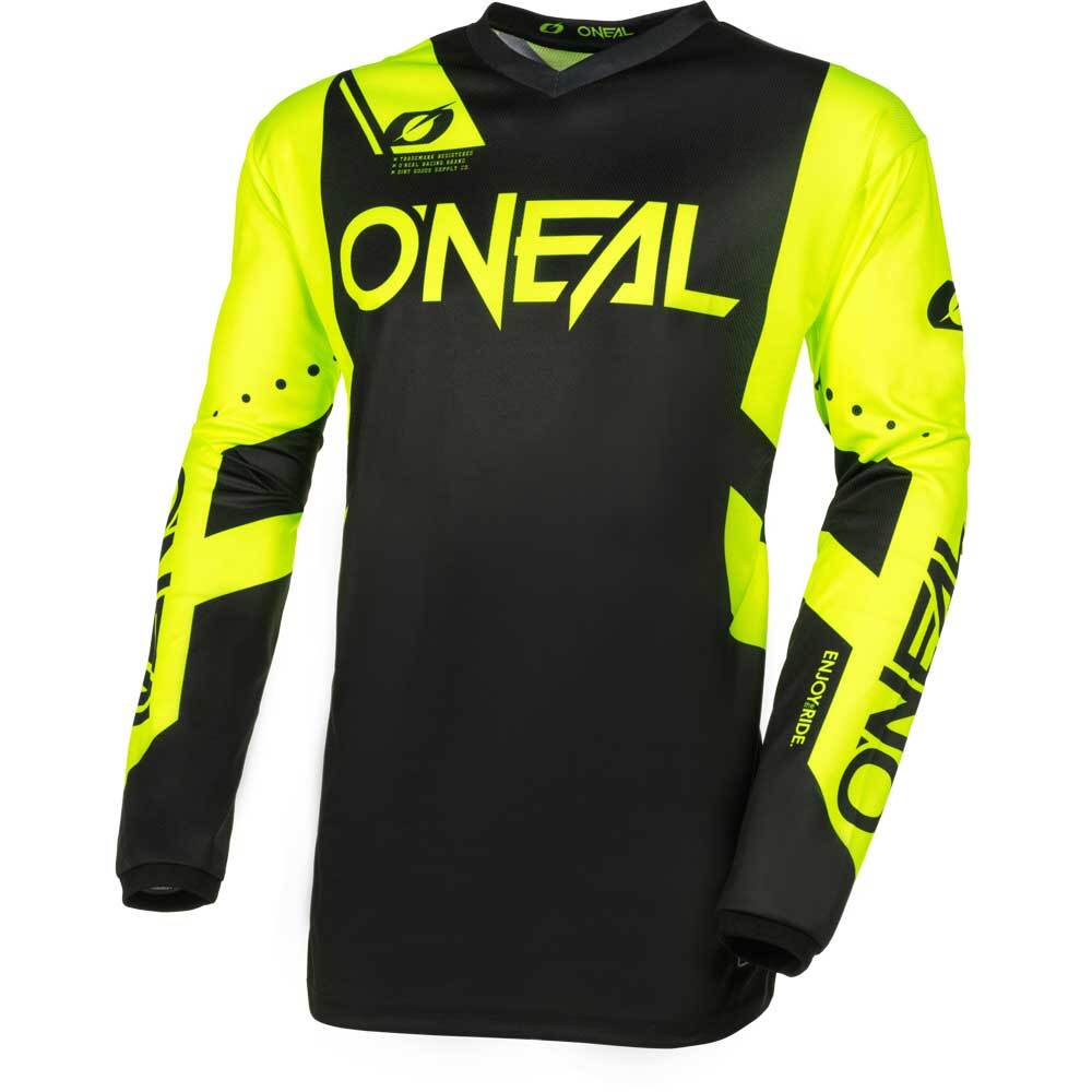 Oneal motocross kit outlet