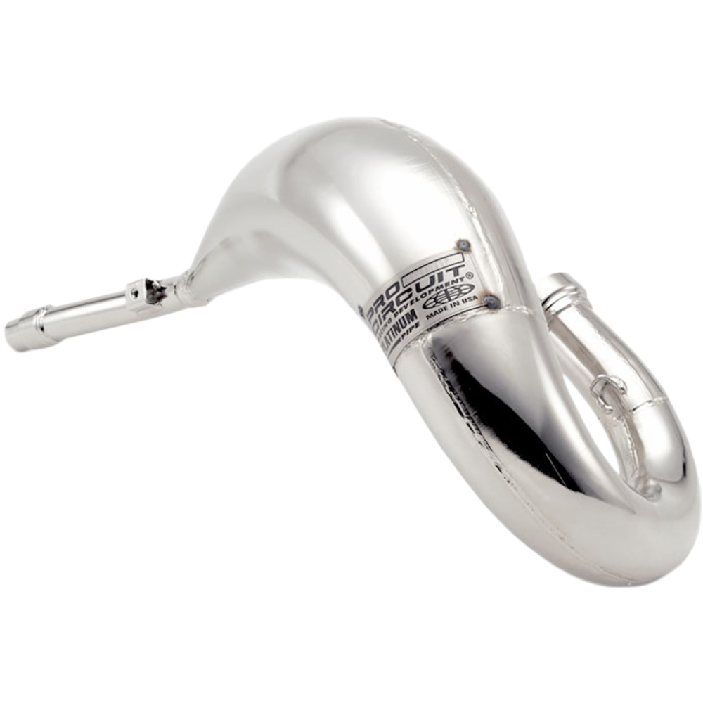 Pro Circuit Yamaha YZ125 22-25 Platinum Expansion Chamber | Buy