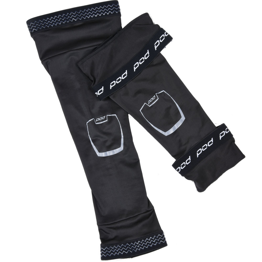 Pod Knee Brace Sleeves POD