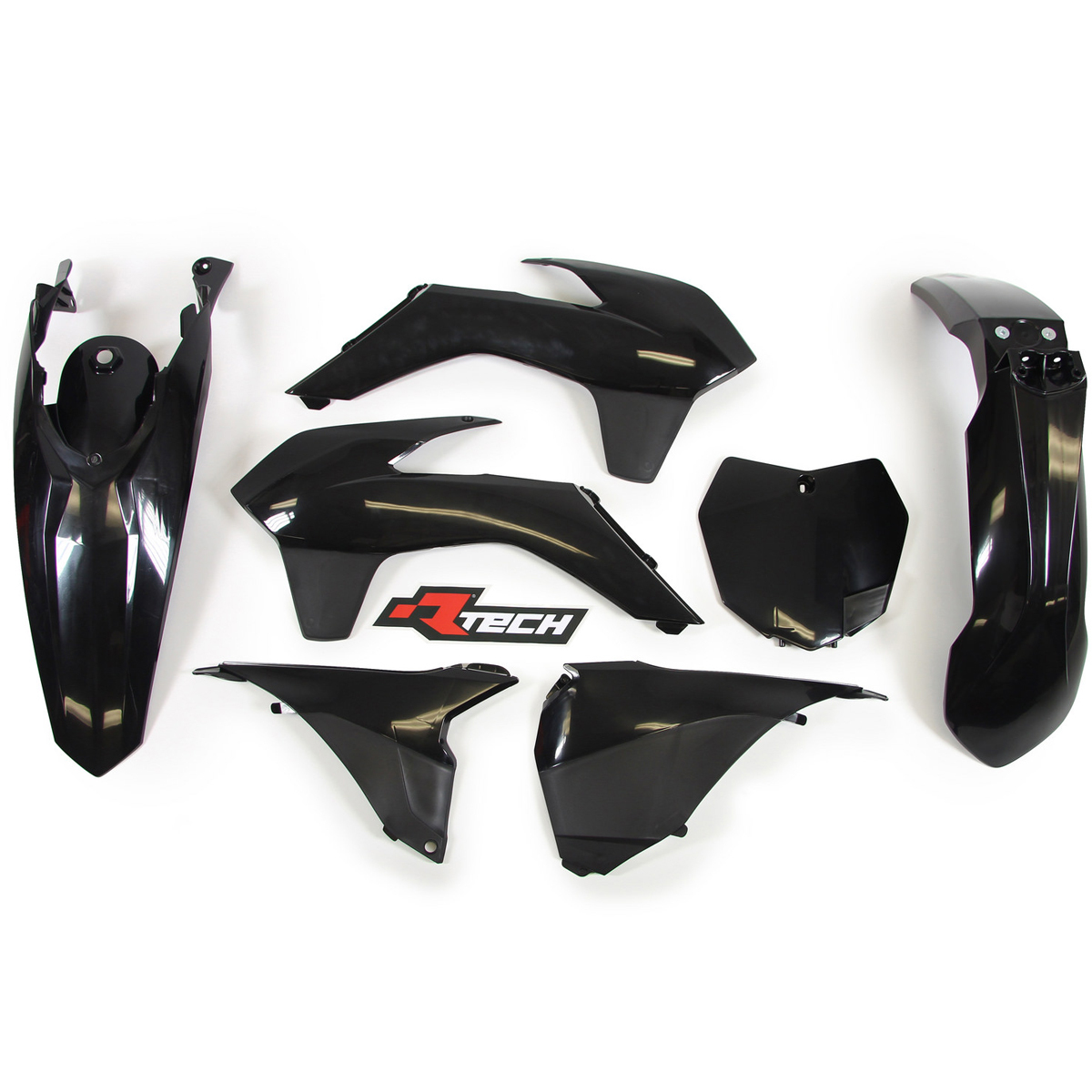 Racetech KTM SX/SXF 13-15 250 13-16 