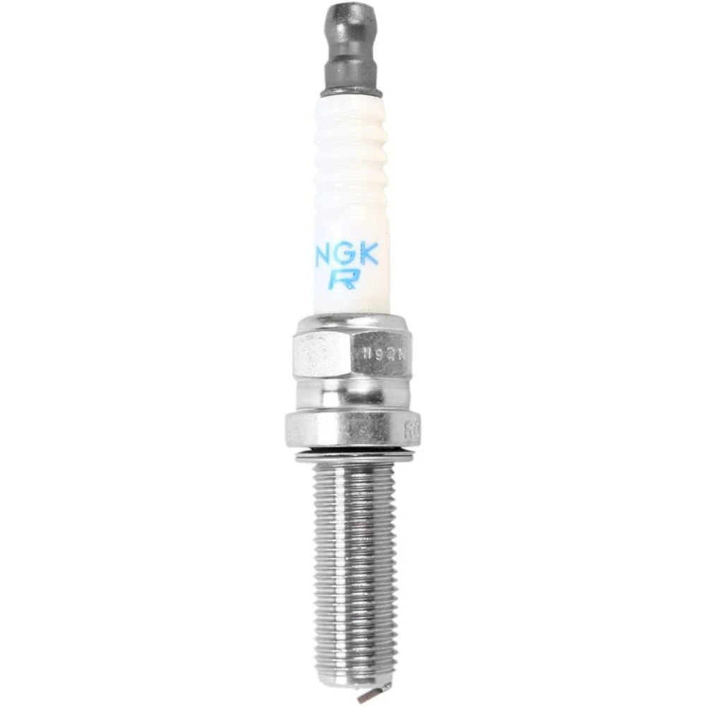 NGK R0451B-8 CRF250R 10-16 Iridium Racing Spark Plug | Buy Online