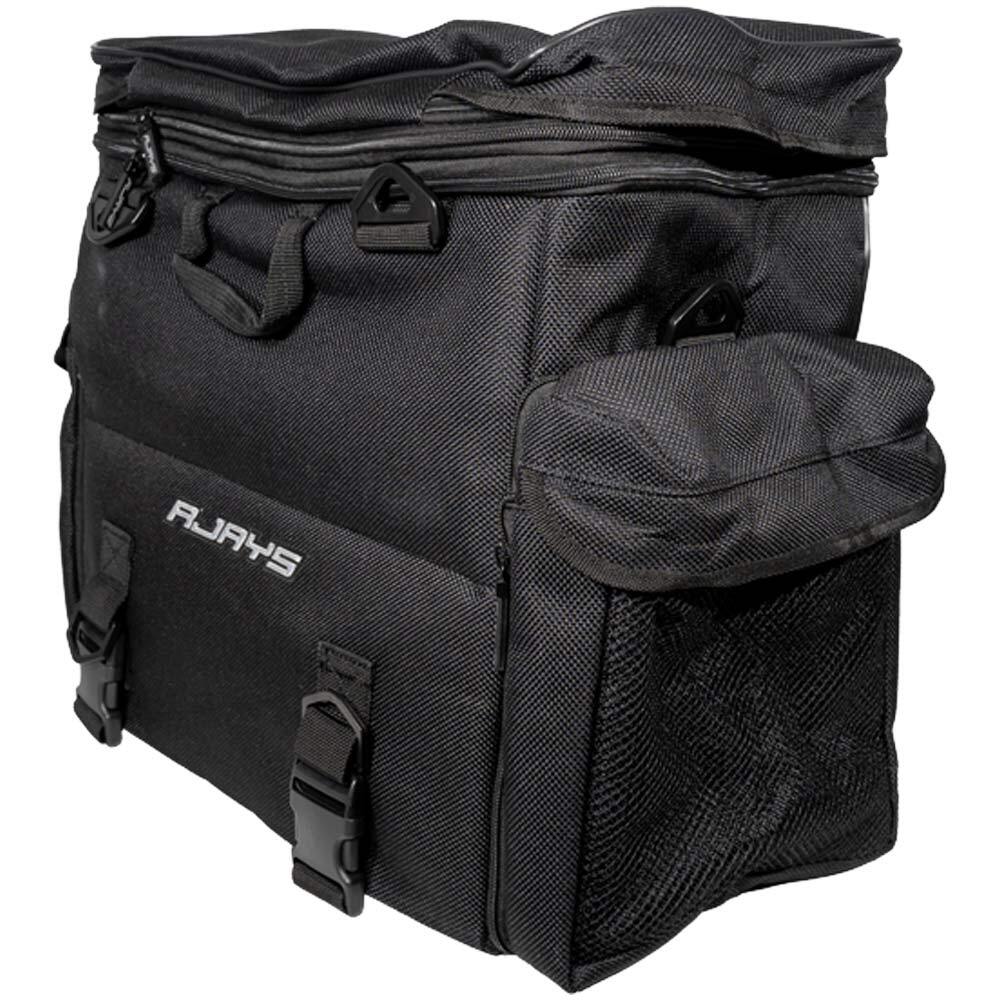 Rjays tail bag deals