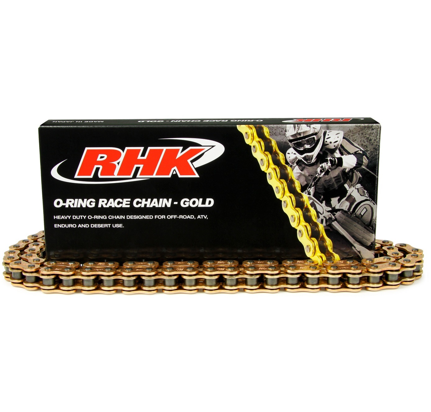 99Fotoseal o ring ninja rrTerlaris