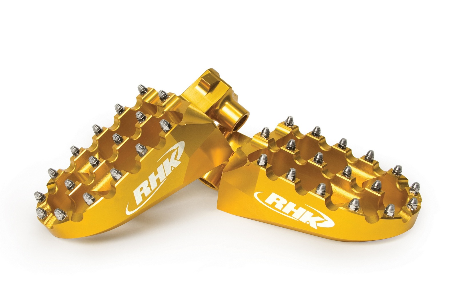 Drz400 pegs deals