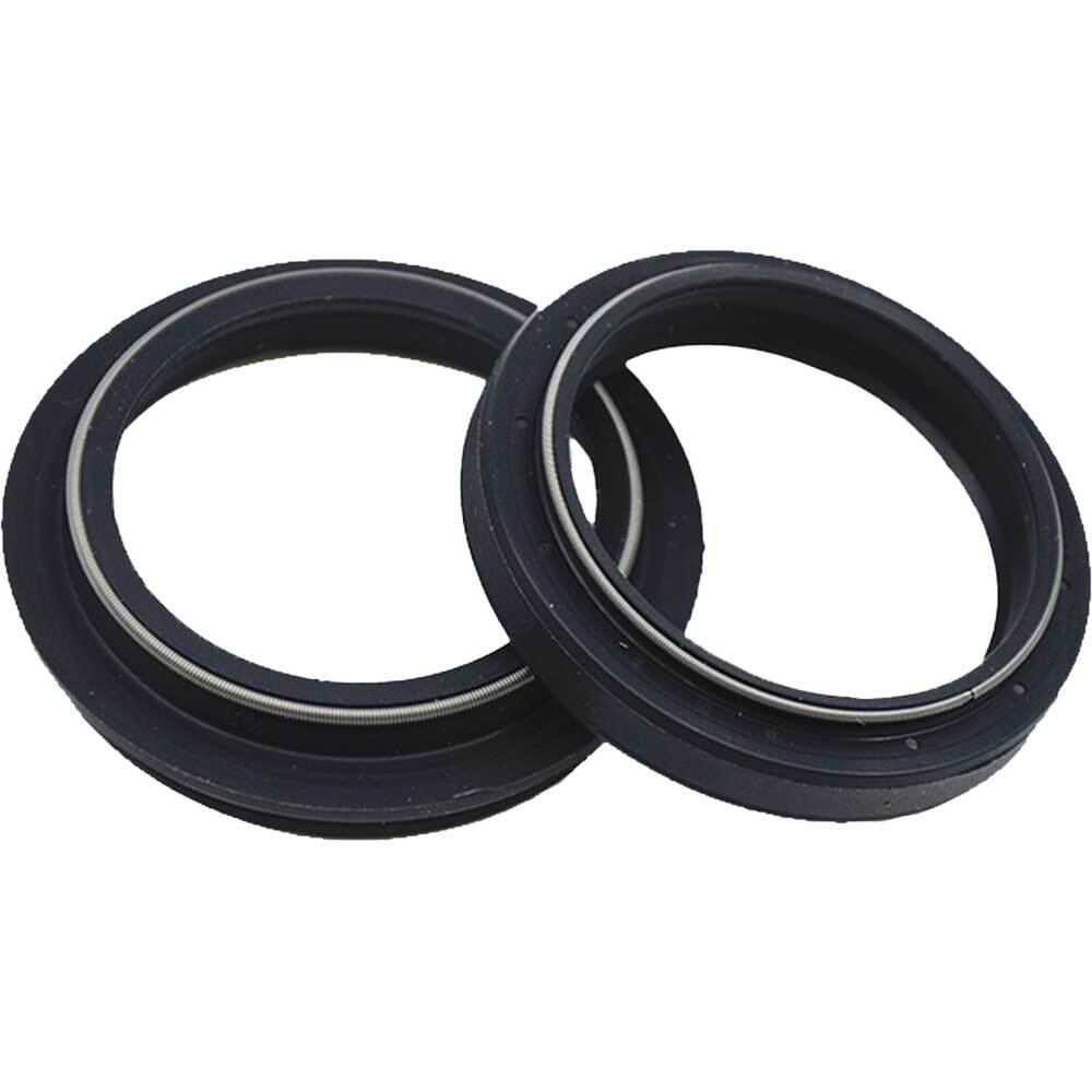 SKF 41mm KYB Fork Seal Kit | Buy Online | MXstore Australia