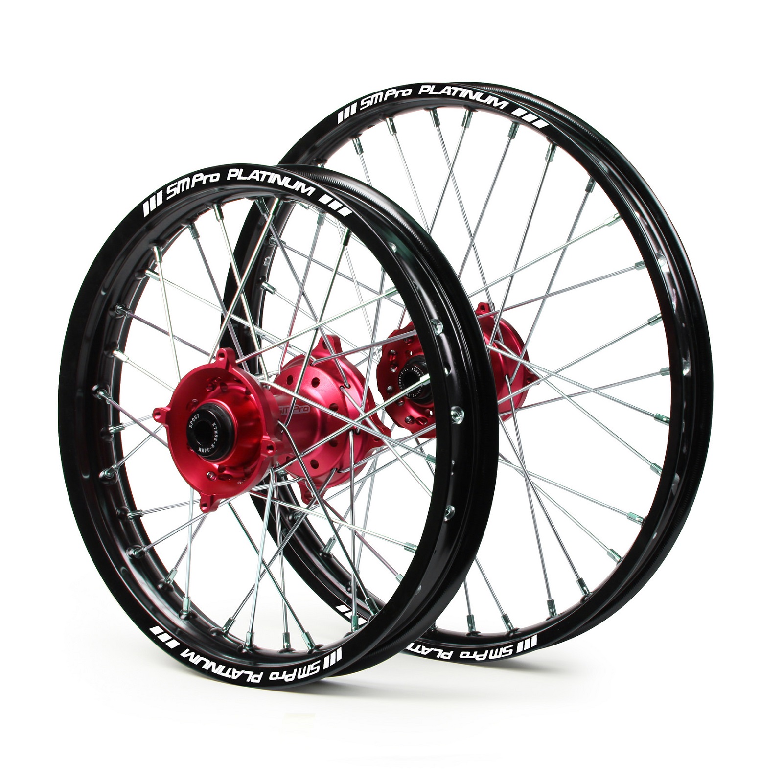 Crf150r small wheel for sale online