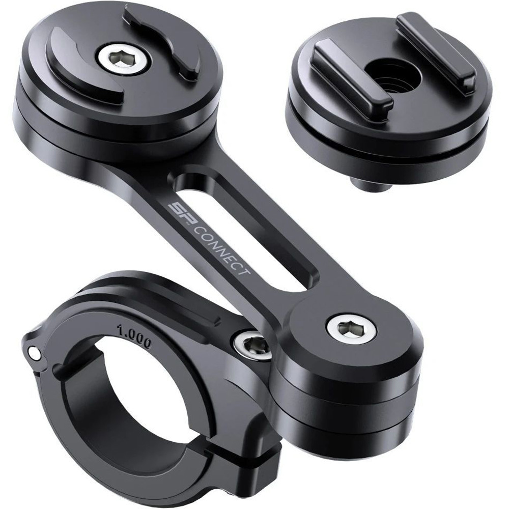 SP Connect Moto Pro Mount | Buy Online | MXstore Australia