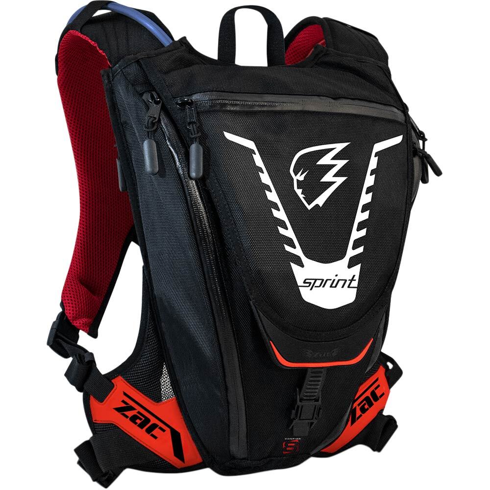 Alpinestars sprint backpack hot sale