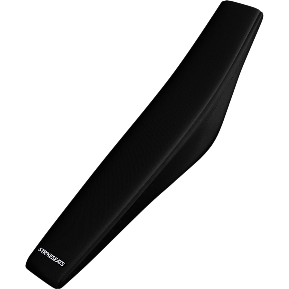 Husqvarna TC/FC 2022 Spoiler Set