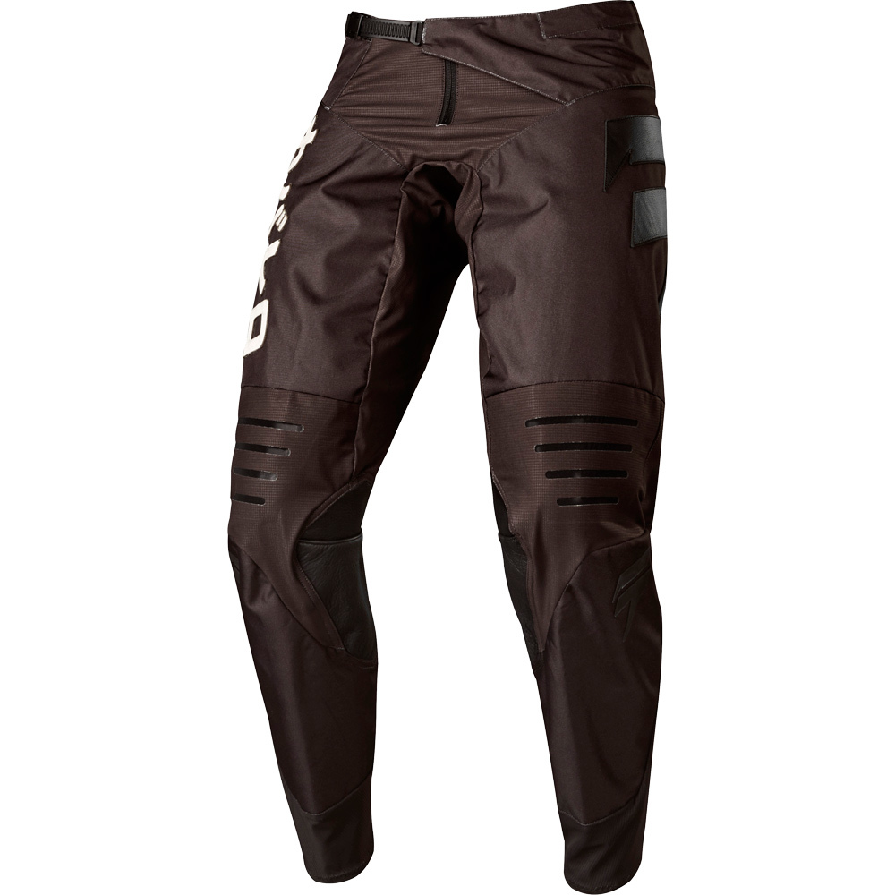 mtb trousers youth