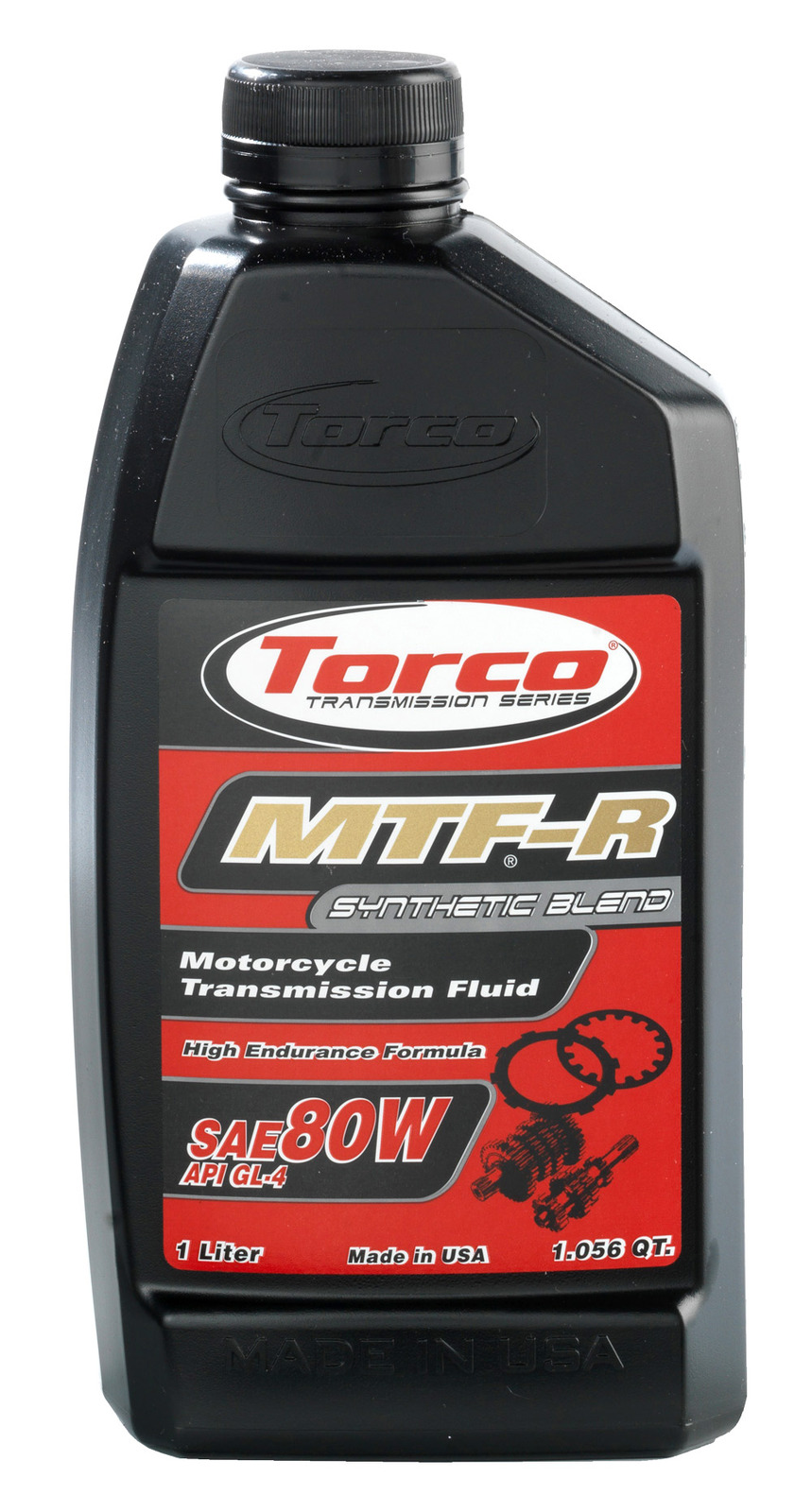 Torco Mx Oils 1 Litre MTF 80W 2T Motocross Dirt Bike Motorbike Transmission Oil eBay