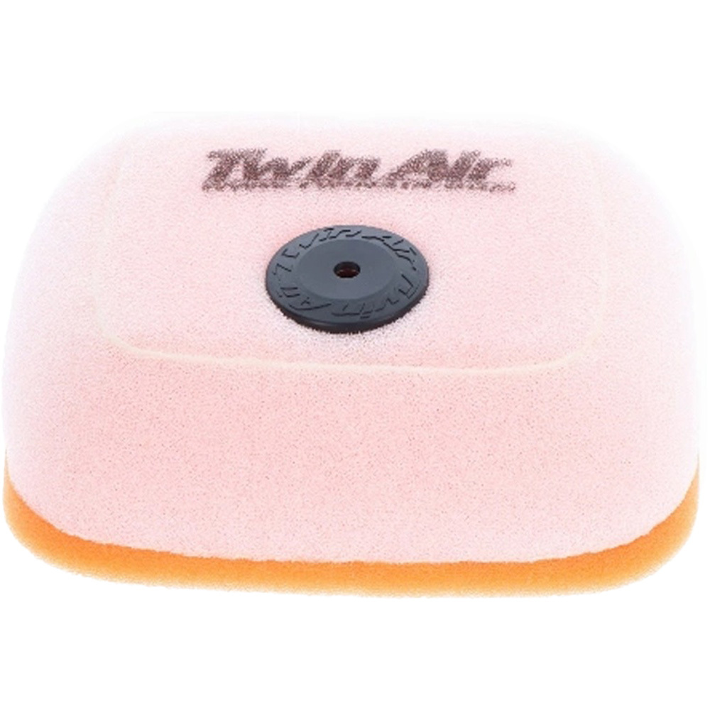 Twin Air KTM/Husqvarna 690/701 19-25 Rade Garage 22 Air Box Air