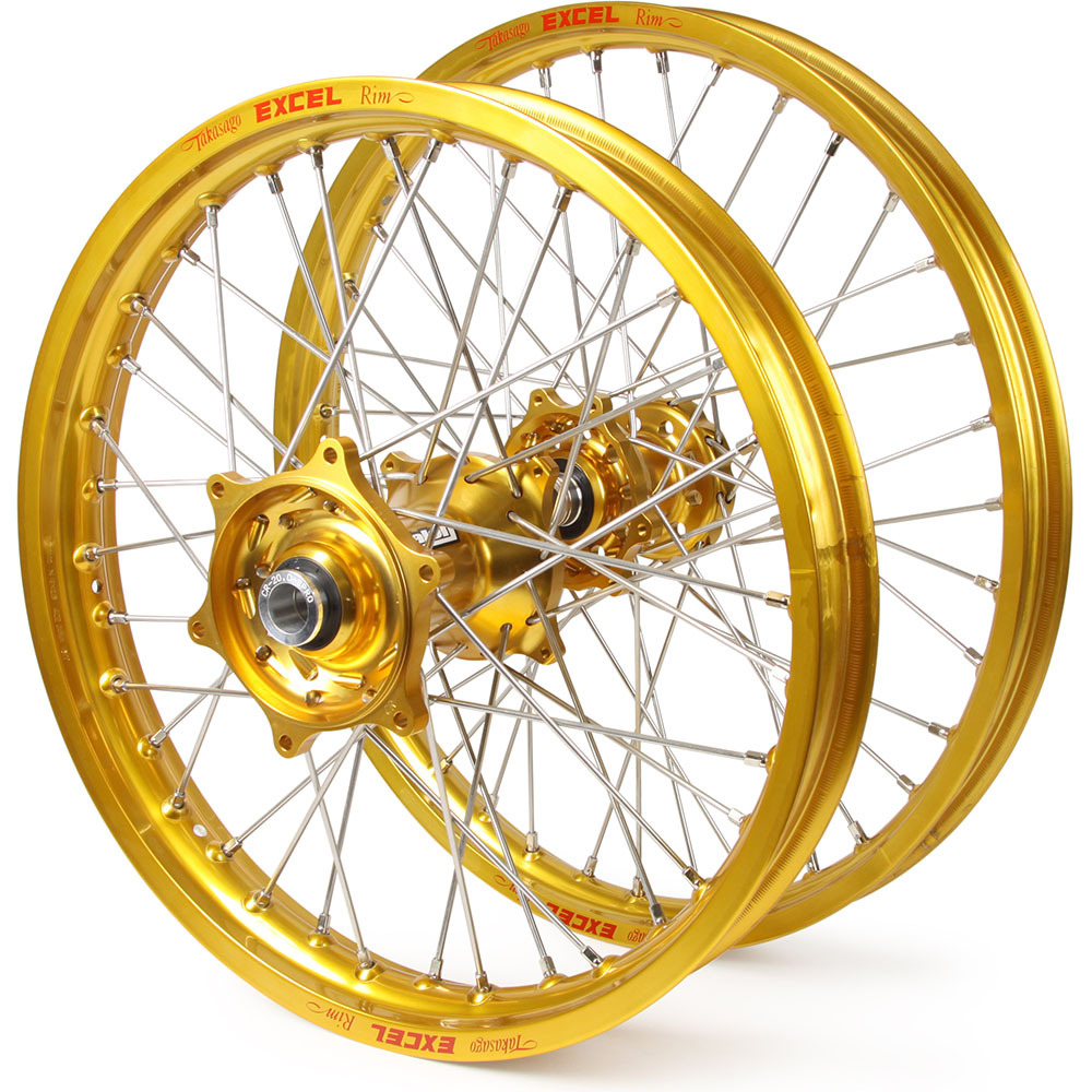 Talon/Excel Takasago Honda CR250/500R 89-94 21 Talon/Excel Takasago Honda CR250/500R 89-94 21