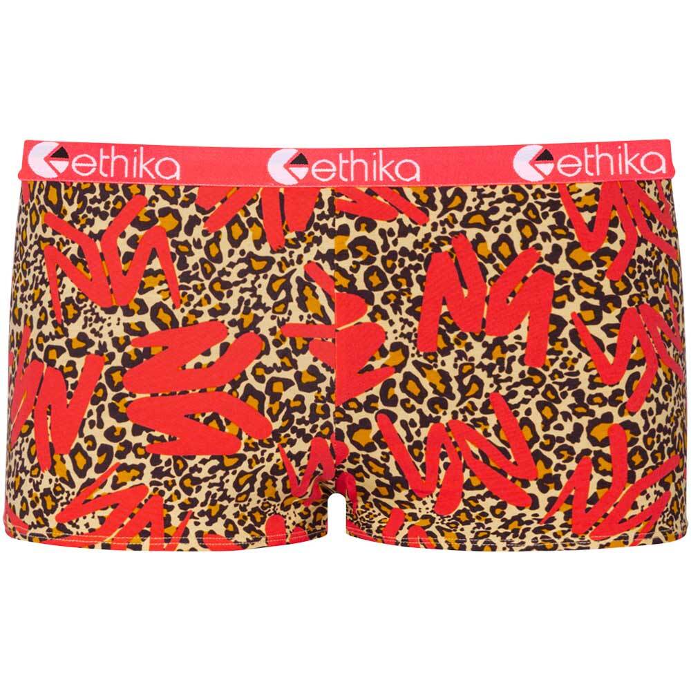baby ethika infant