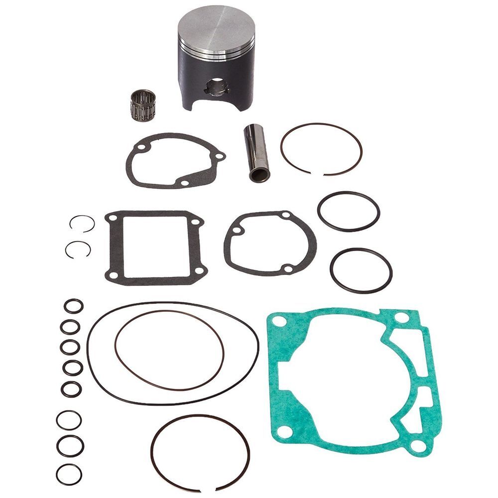 Vertex KTM 65SX 09-22 44.97MM Top End 