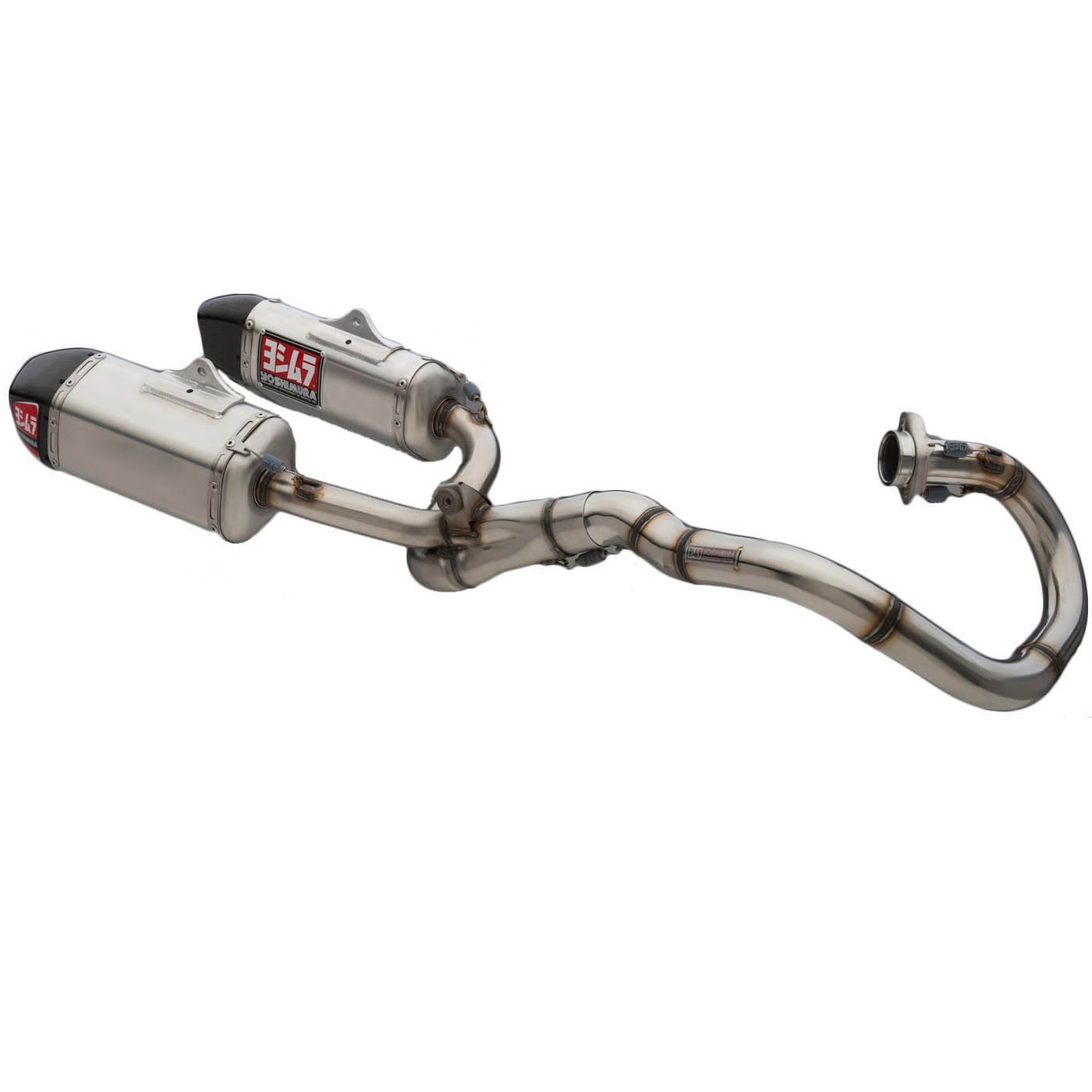 4 inch to 3 inch drain pipe reducer