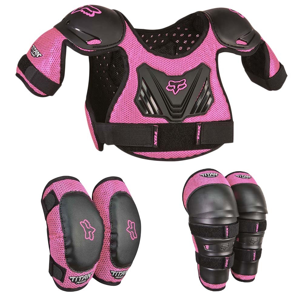 Pee wee dirt bike gear hotsell