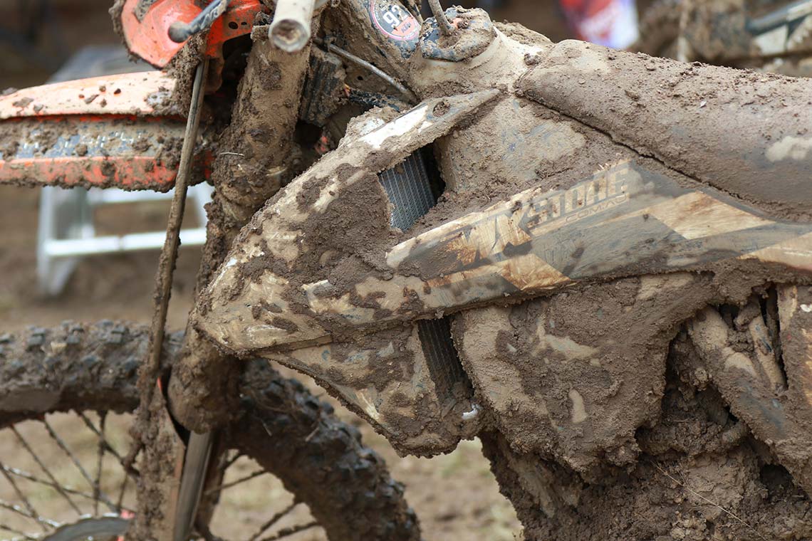 Mxstore Mud Day In The Dirt Down Under