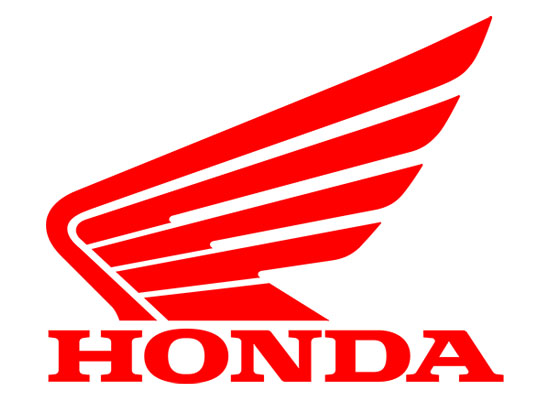 Shop Honda Bike Parts MXstore