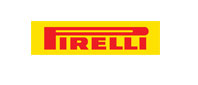 Pirelli