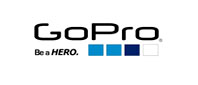 GoPro