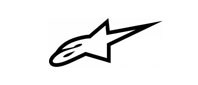 Alpinestars