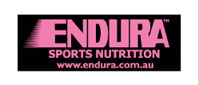 Endura